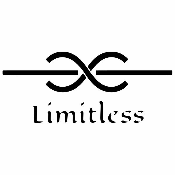 Limitless Clothing